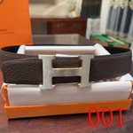 激安 エルメス ベルト 偽物 幅3.8cm